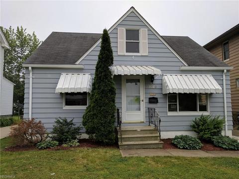 9000 Plymouth Ave