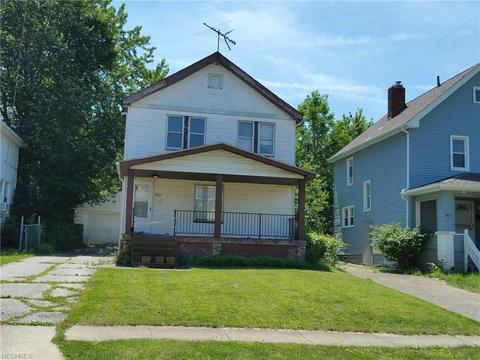 9000 Plymouth Ave