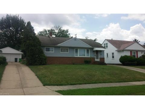 9000 Plymouth Ave