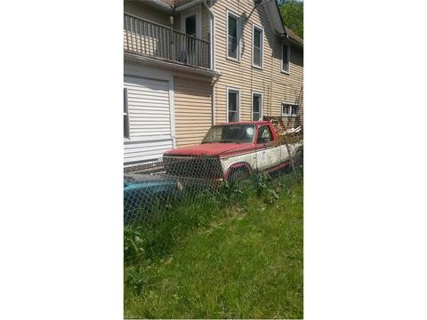 9000 Plymouth Ave