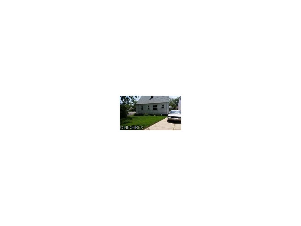 12919 Rockside Rd