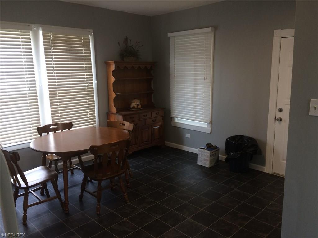 10203 Granger Rd