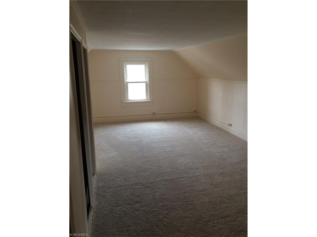 10203 Granger Rd