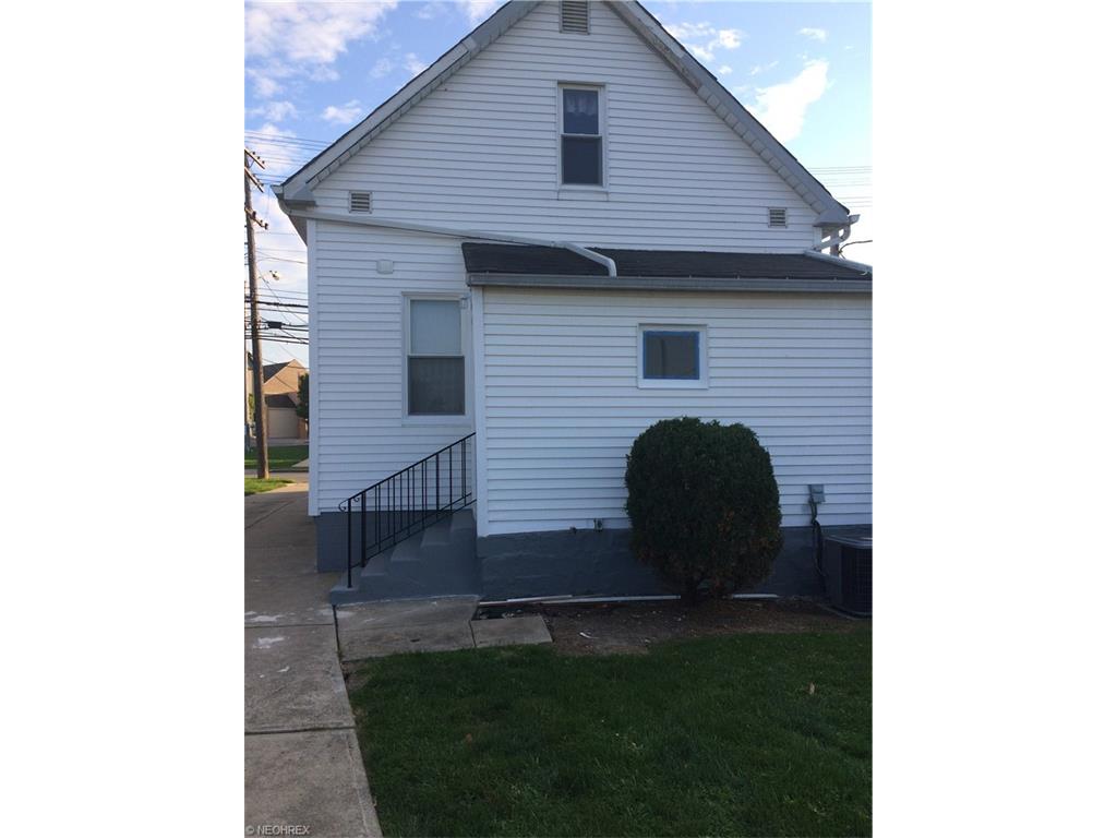 10203 Granger Rd