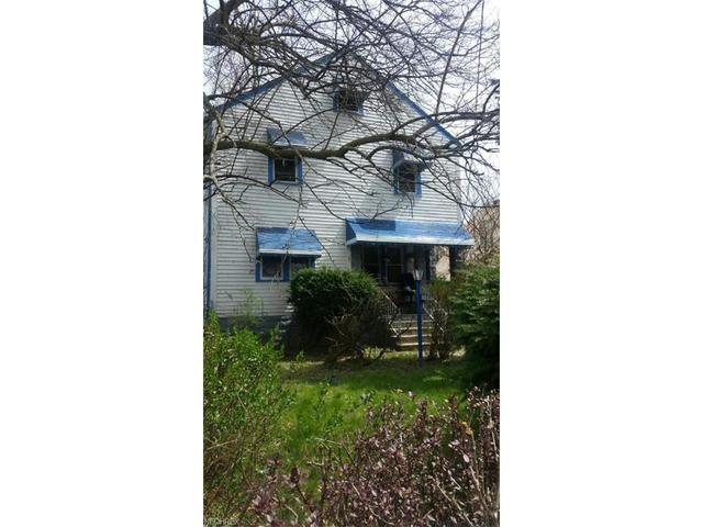 4480 Granada Blvd #20