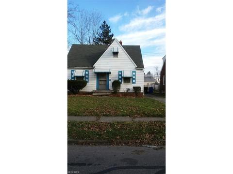 4480 Granada Blvd #20