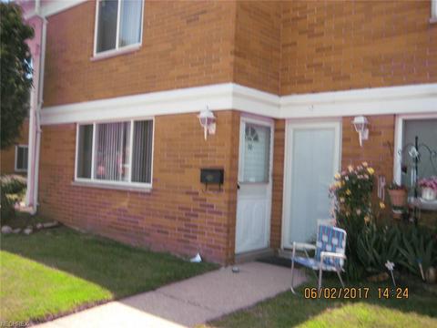 4480 Granada Blvd #20