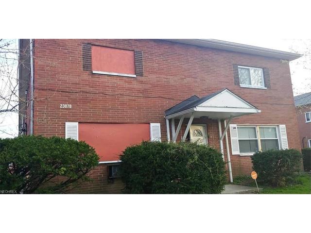 4480 Granada Blvd #20
