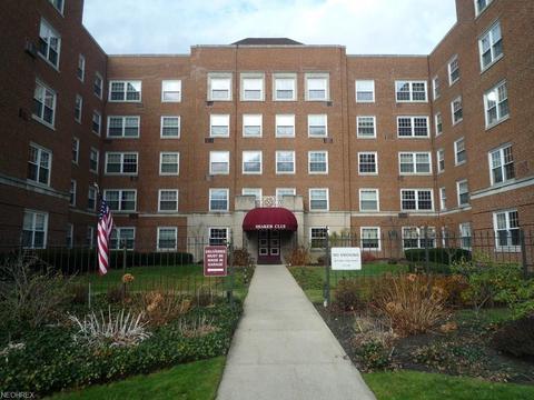 4480 Granada Blvd #20