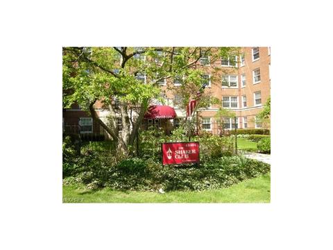 4480 Granada Blvd #20