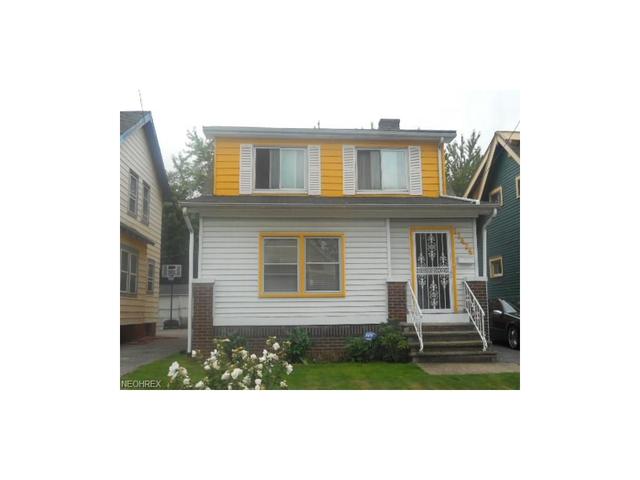 4480 Granada Blvd #20