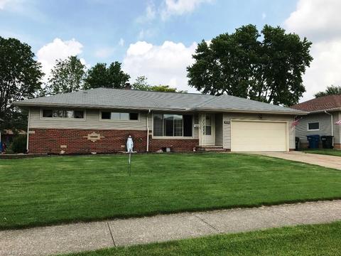8116 Stratford Dr