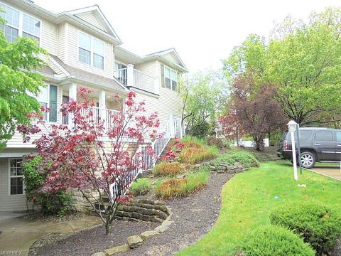 8116 Stratford Dr