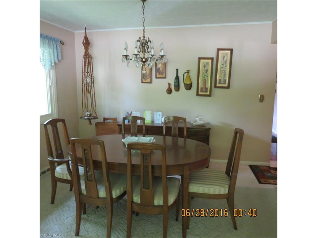 For Sale: 6900 Day Dr Cleveland, OH 44129