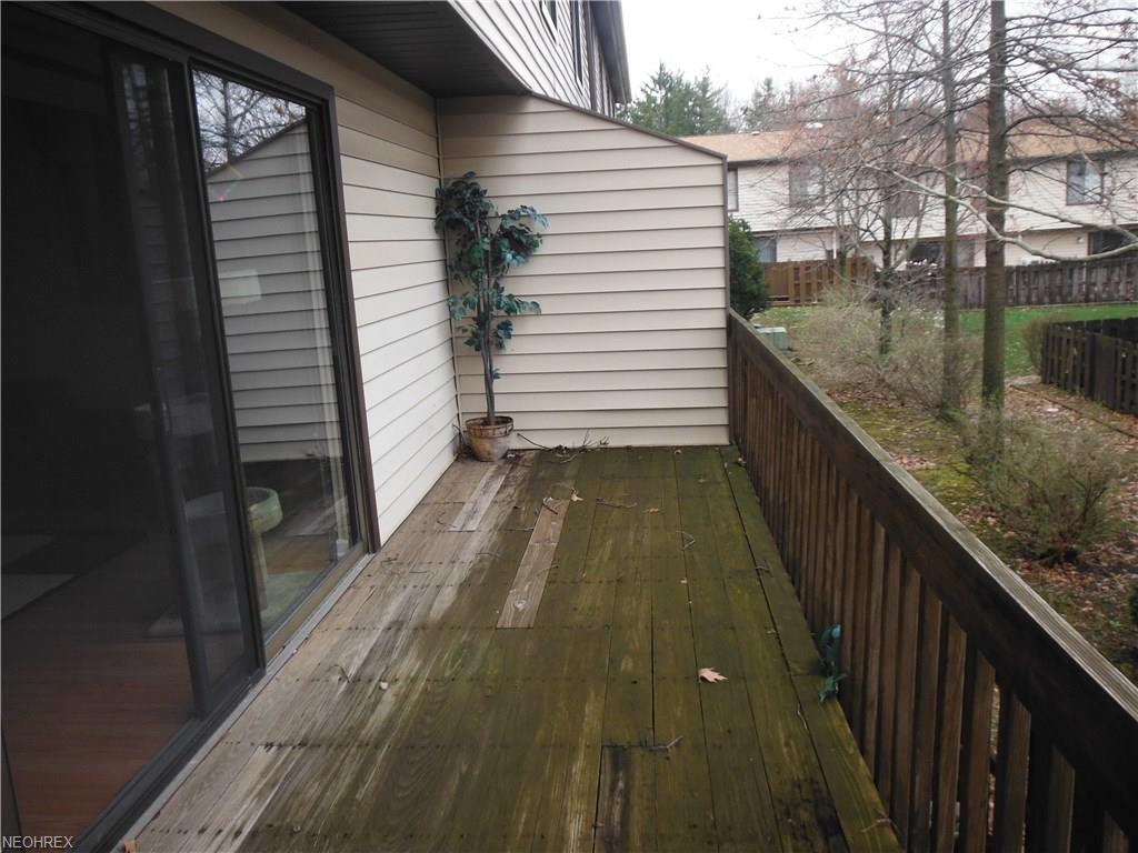15420 Roxboro Dr