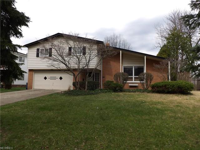 16901 Orchard Grv #6820A