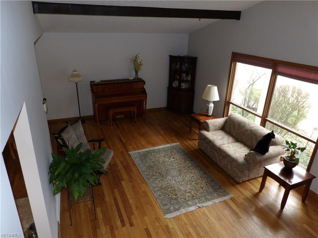 16901 Orchard Grv #6820A