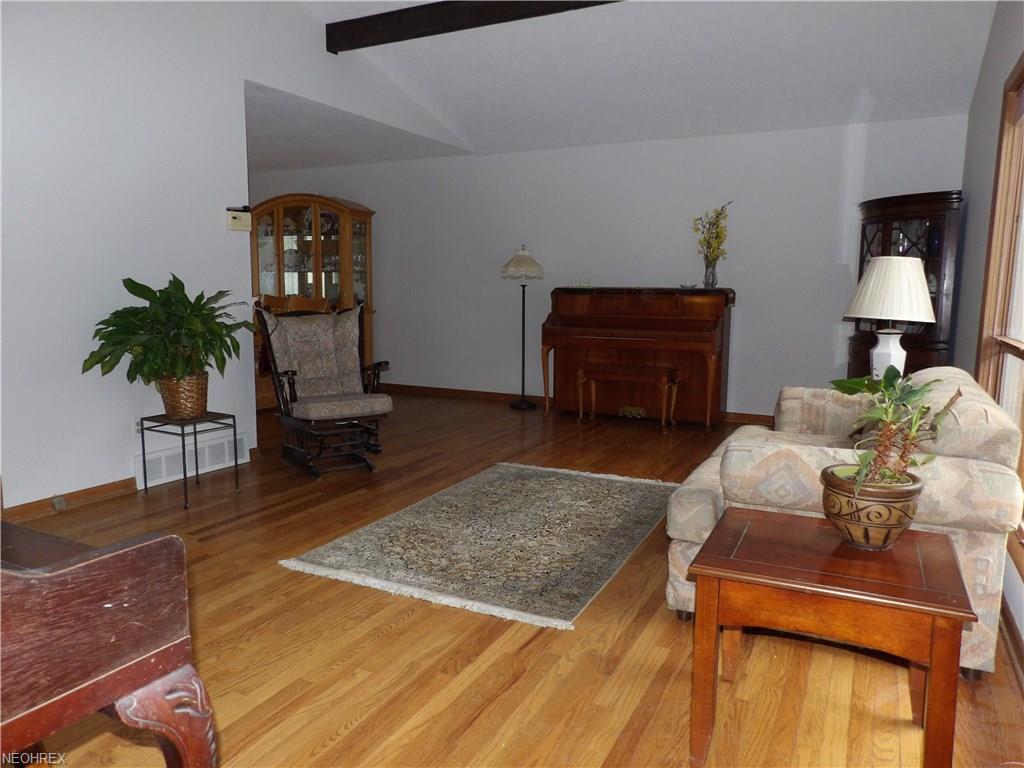 16901 Orchard Grv #6820A