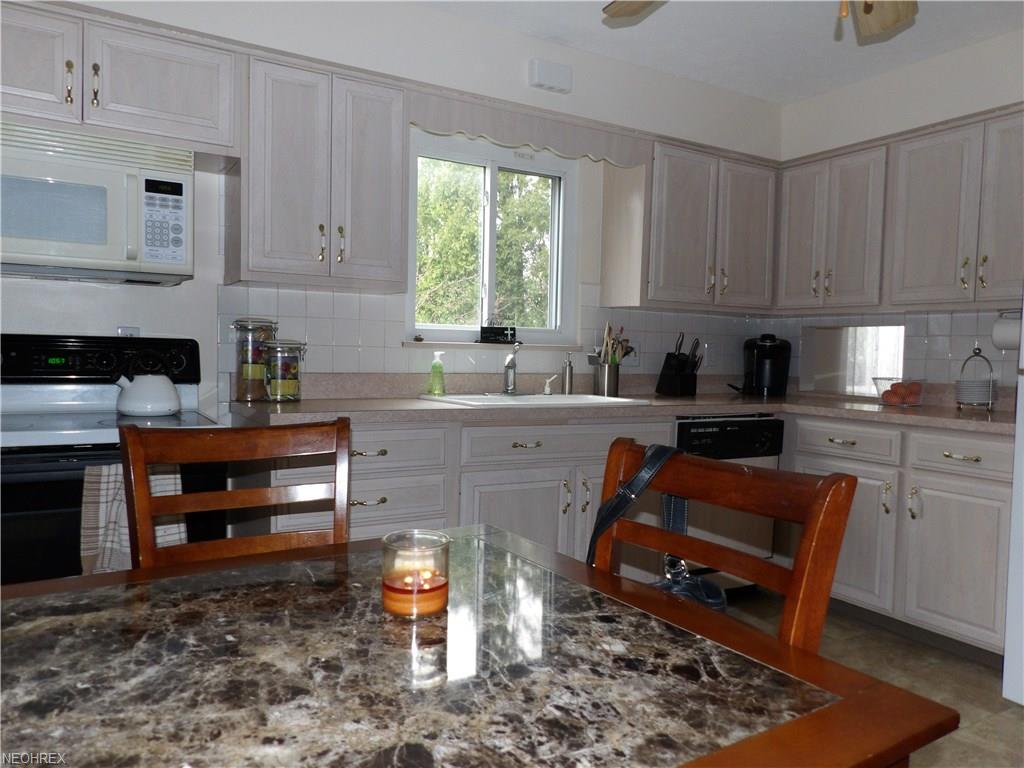 16901 Orchard Grv #6820A