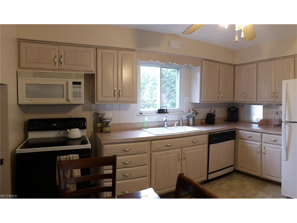16901 Orchard Grv #6820A