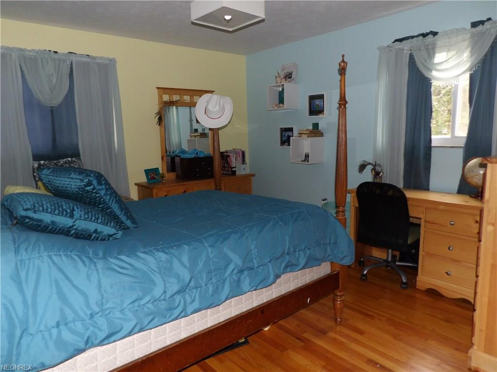 16901 Orchard Grv #6820A