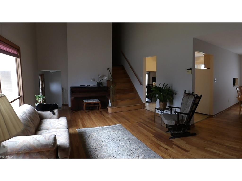 16901 Orchard Grv #6820A