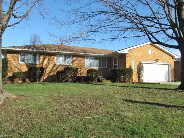 13885 Mohawk Trl