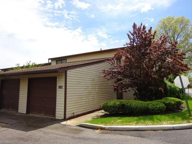 6731 Middlebrook Blvd