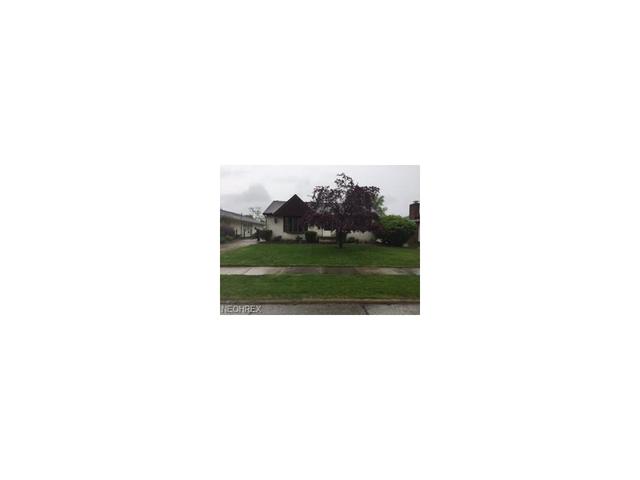 7555 Malibu Dr