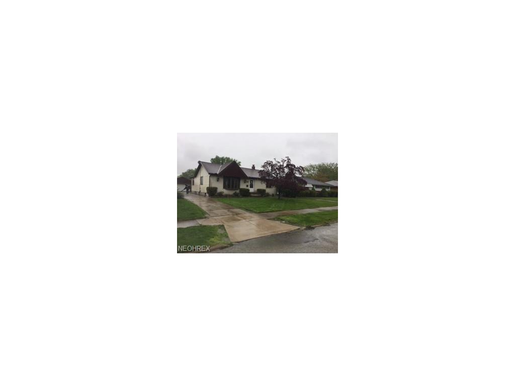 7555 Malibu Dr
