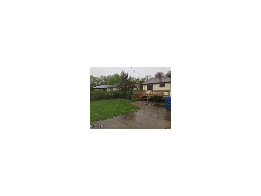 7555 Malibu Dr