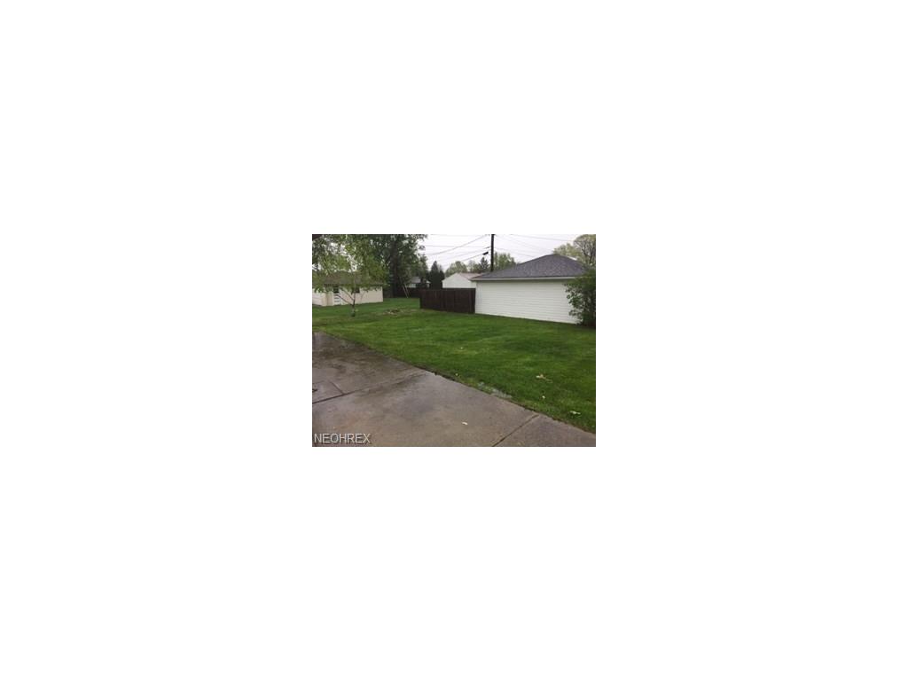 7555 Malibu Dr