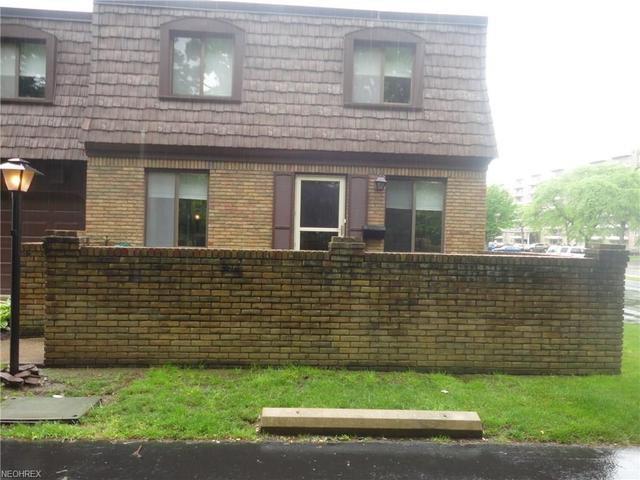 7555 Malibu Dr