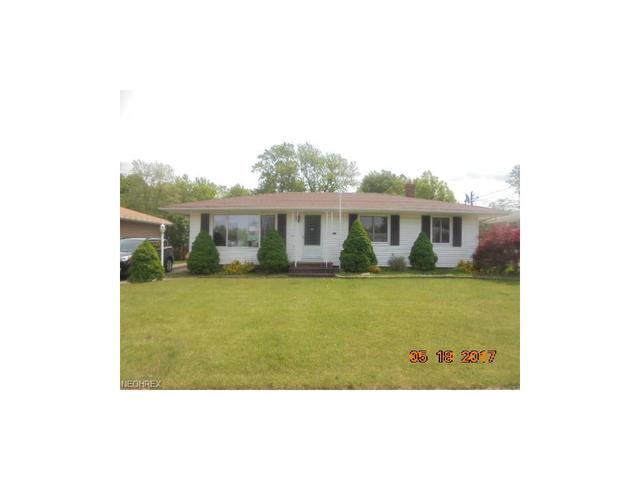 7555 Malibu Dr