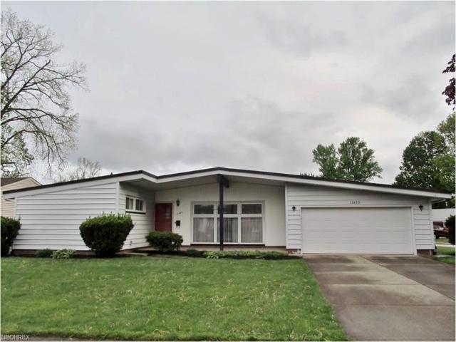 10089 Manorford Dr