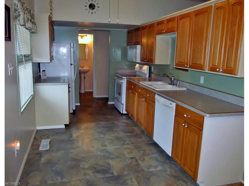 10089 Manorford Dr