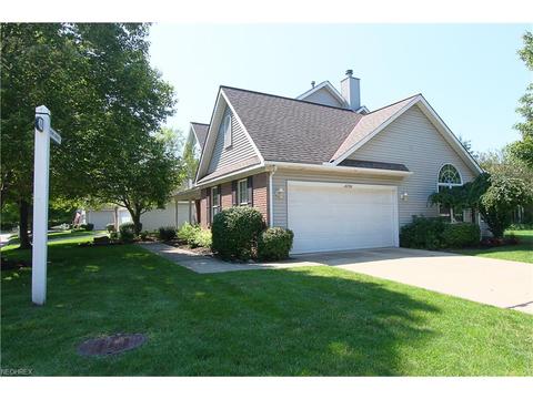 15300 Hemlock Ln