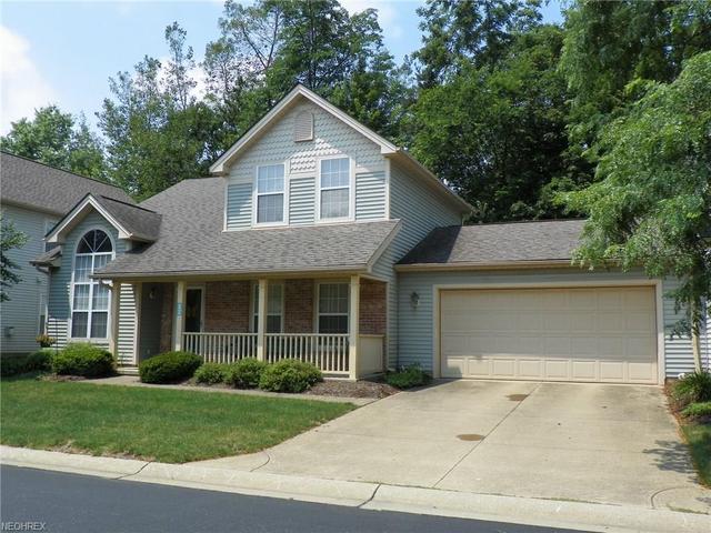 15300 Hemlock Ln