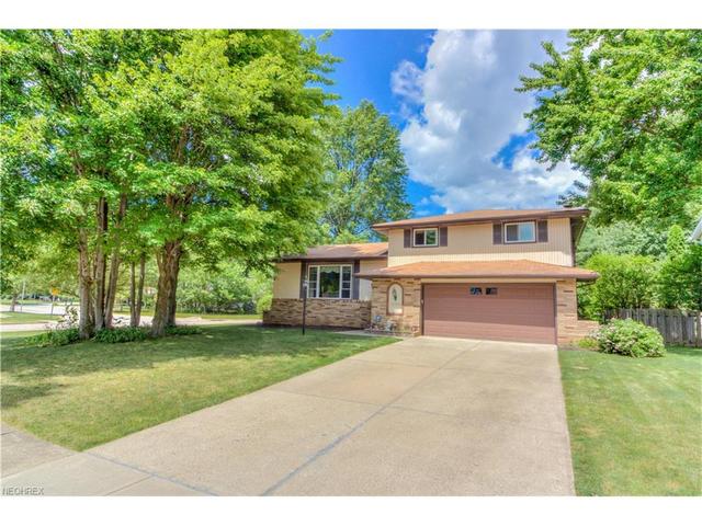 15300 Hemlock Ln