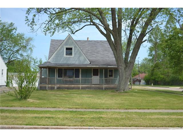 11071 Glamer Dr