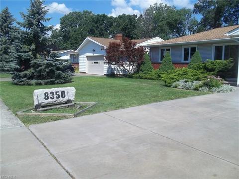 11071 Glamer Dr