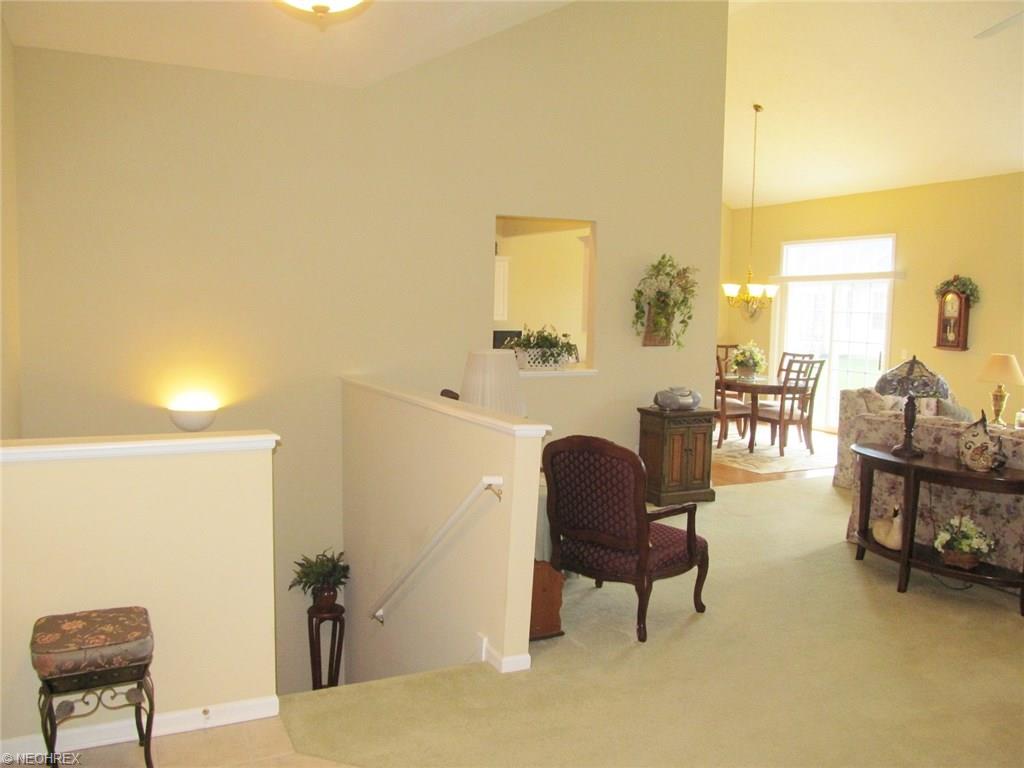 18455 N Winding Oak Dr, Cleveland OH 44130