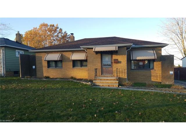 400 Orchardview Rd