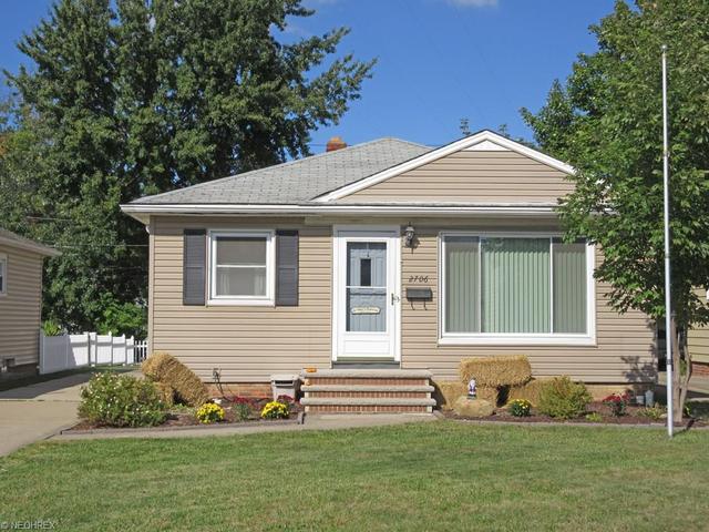 400 Orchardview Rd