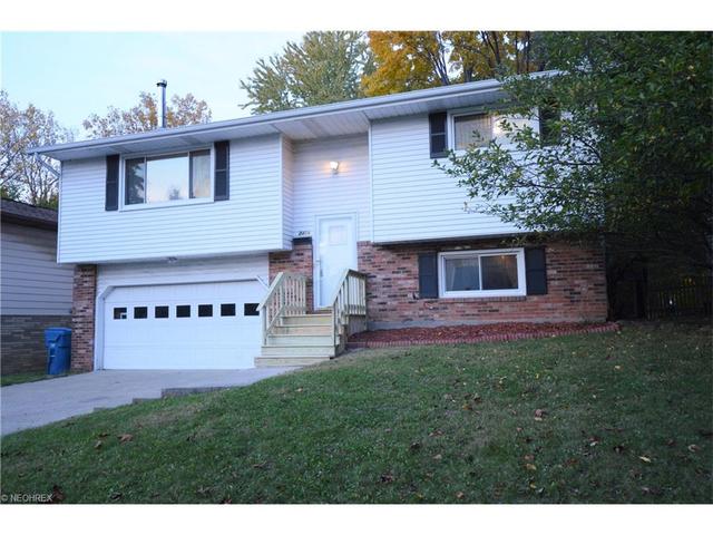 400 Orchardview Rd