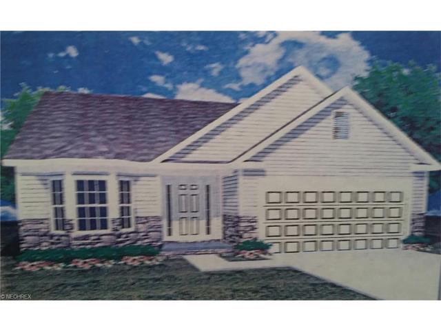 400 Orchardview Rd