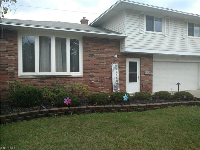 400 Orchardview Rd