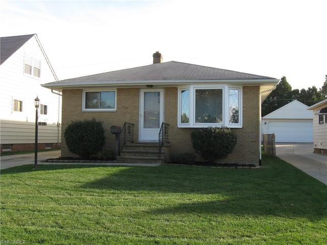 400 Orchardview Rd