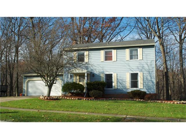 3261 Alla Dr