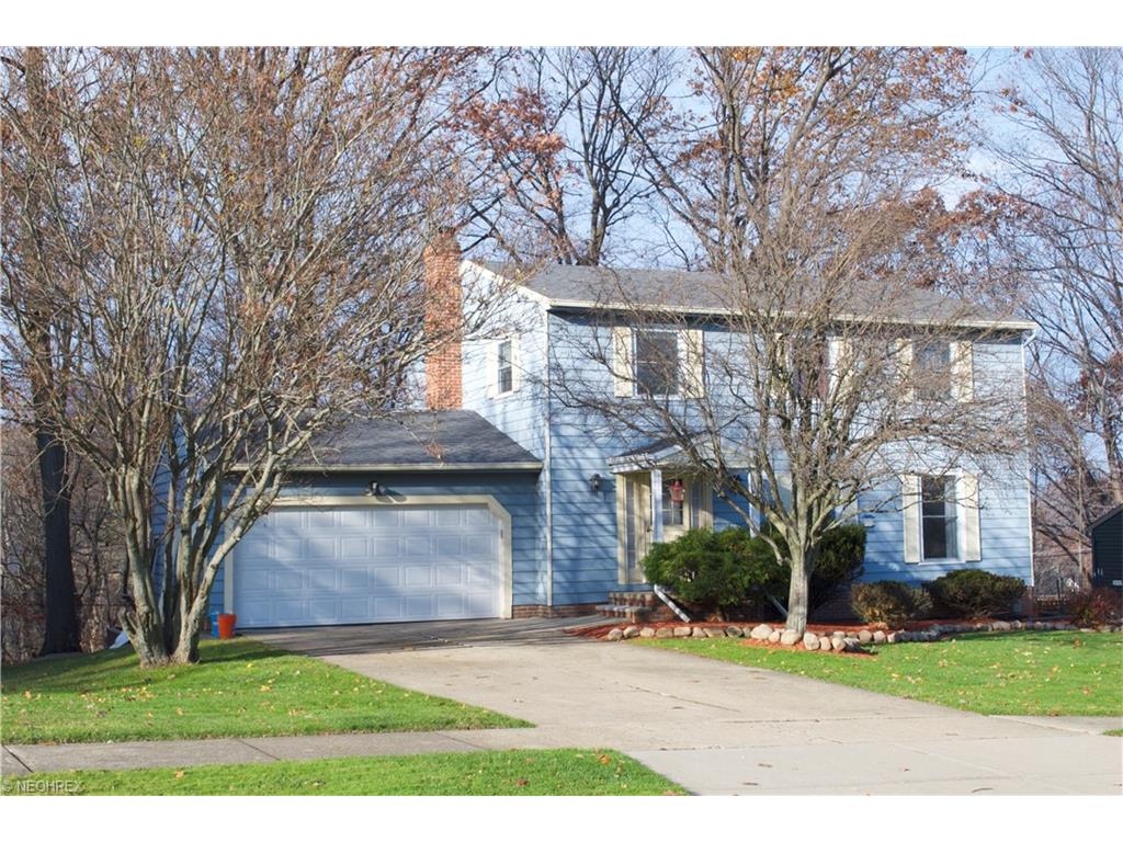3261 Alla Dr